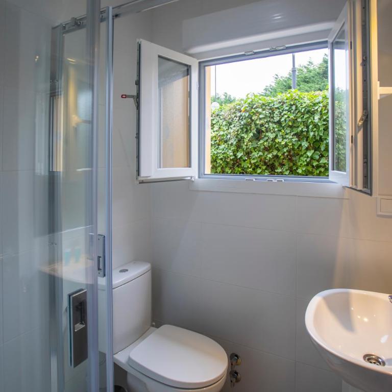 Apartamentos San Pedro en Llanes - Apartamento de 3 dormitorios - 11