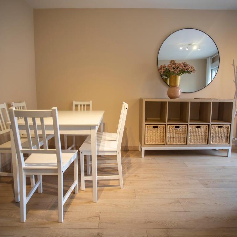 Apartamentos San Pedro en Llanes - Apartamento de 3 dormitorios - 7