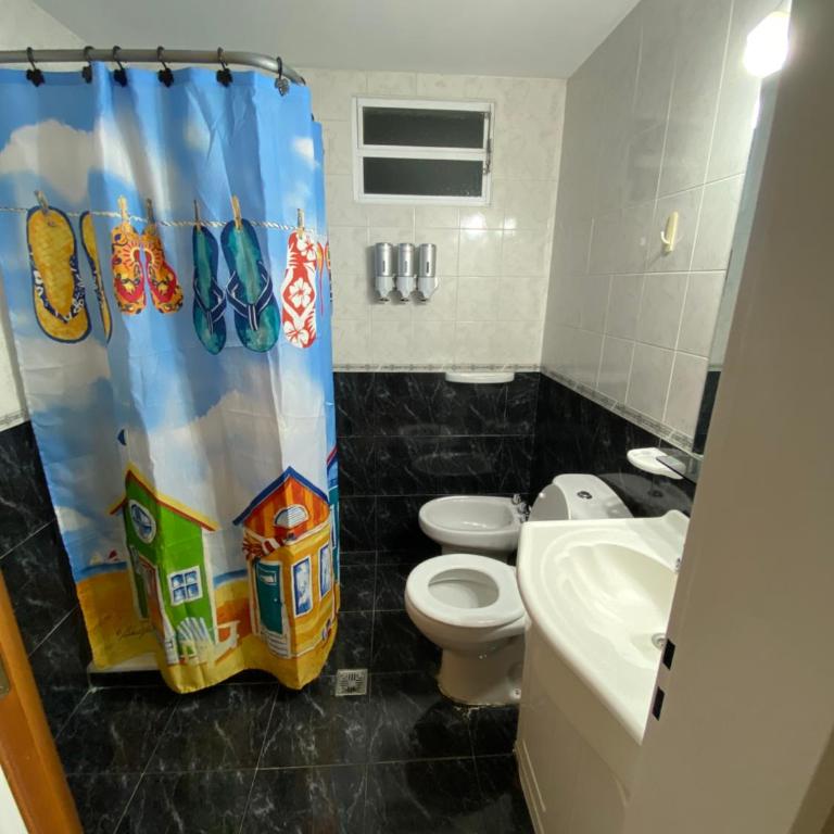 Pioneros - Apartamento de 1 dormitorio - 12
