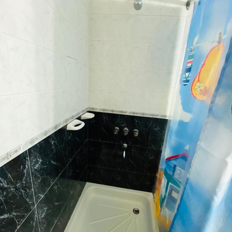 Pioneros - Apartamento de 1 dormitorio - 13