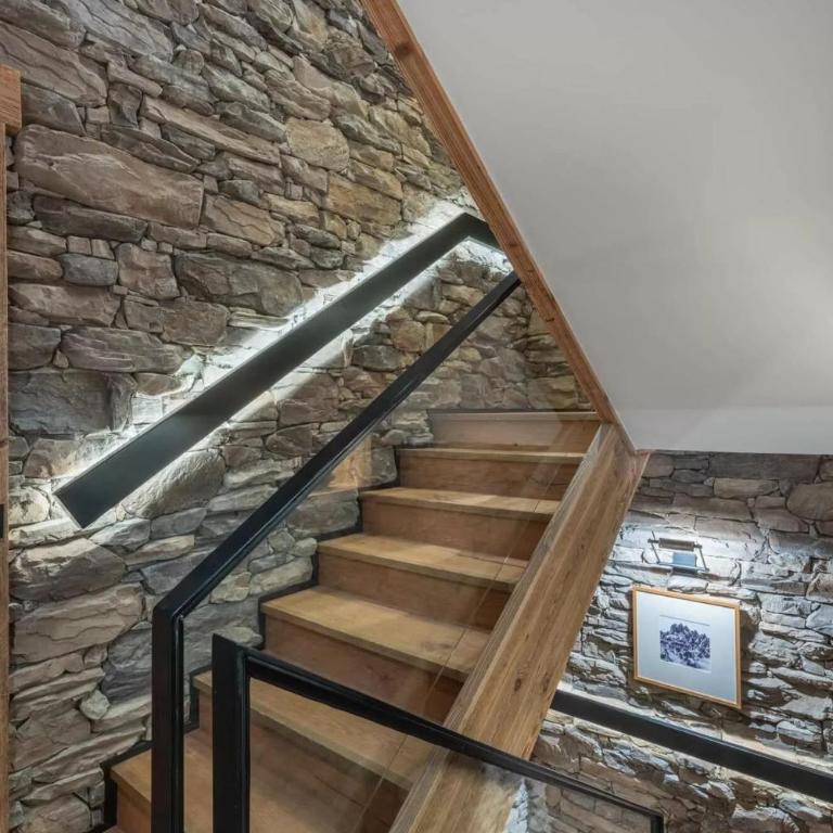 Chalet Bacaro - 12 personnes - Chalet - 44