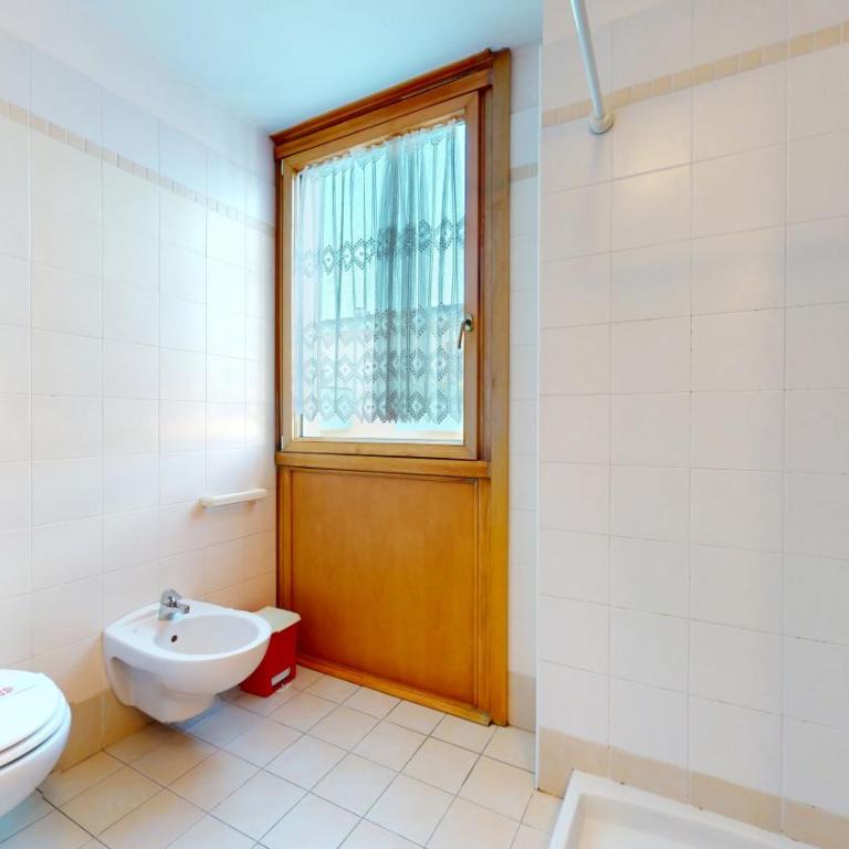 Residence Mirage - Appartamento - 9