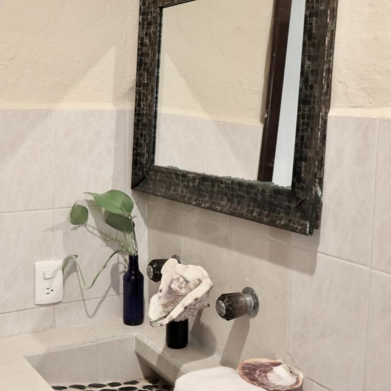 Chuk-Kay by ÓOL Hotels - Standard Doppelzimmer - 10