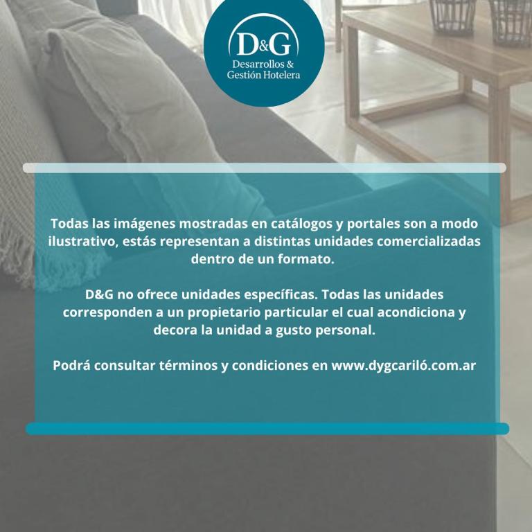 Vizion Suites by D&G - Apartamento de 1 dormitorio - 21