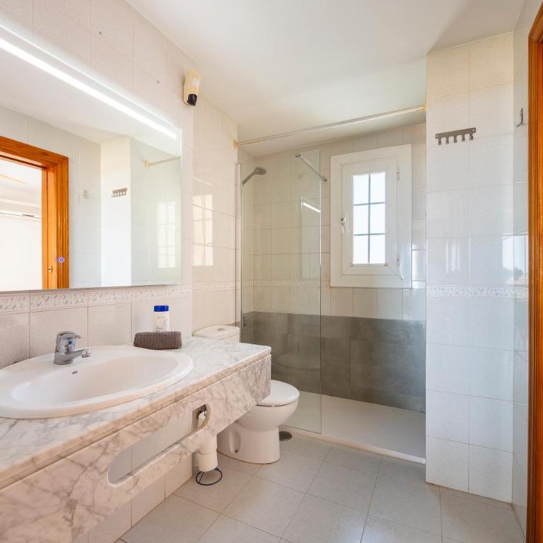 Rada`s seaview apartament - Appartamento con 1 Camera da Letto - 3