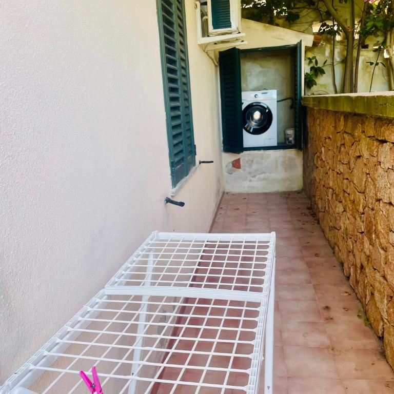 Le case di Bea - Two-Bedroom Apartment - 2