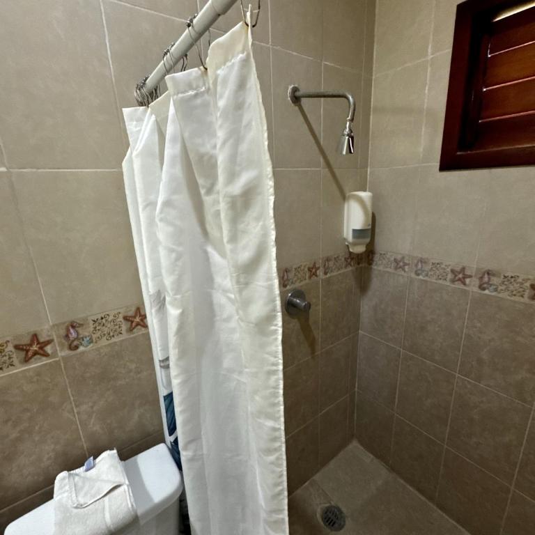 Chuk-Kay by ÓOL Hotels - Superior Zimmer mit Kingsize-Bett - 11