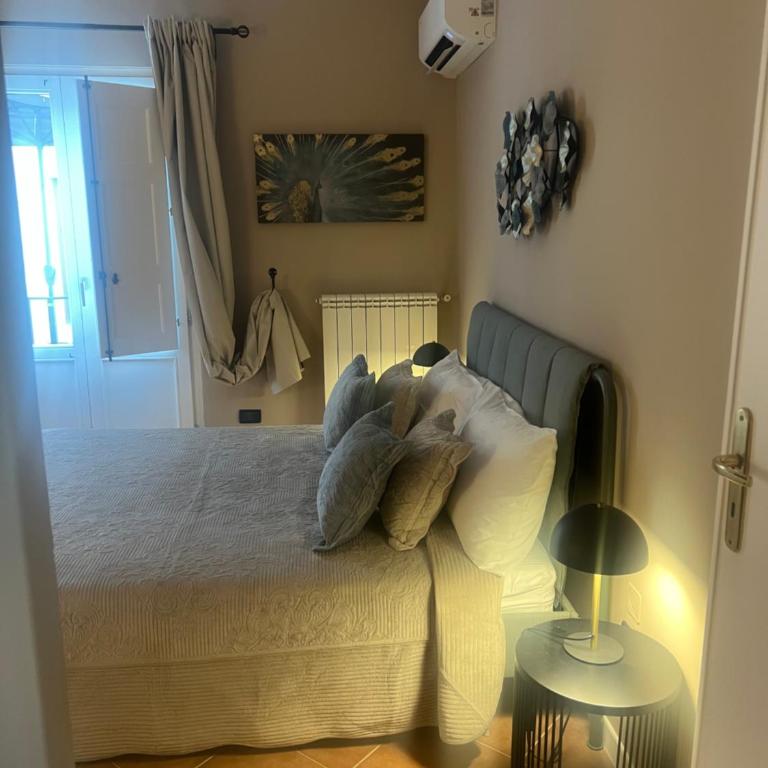 SCJAVURU of home Dominik - Apartment mit 1 Schlafzimmer - 9