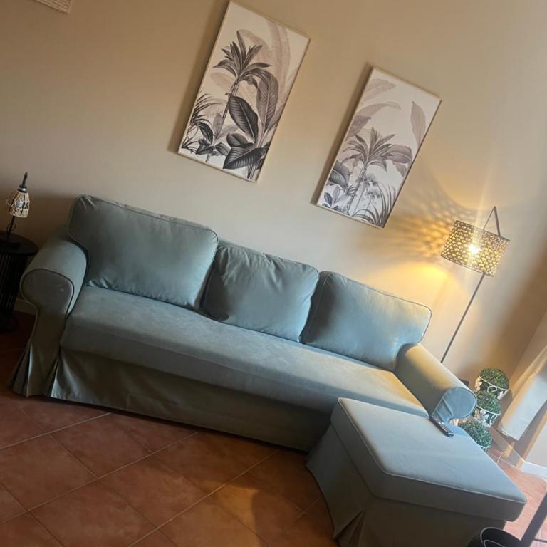 SCJAVURU of home Dominik - Apartment mit 1 Schlafzimmer - 19