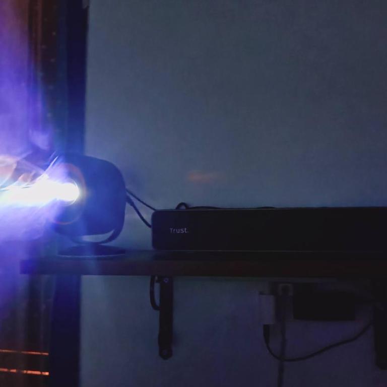 'I Passi dei Priori' apartment - Appartamento Classic - 11