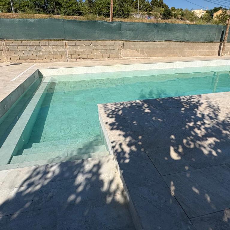 Sueña Toledo-Apartamento 2 adultos y 1 niñoa - Maison 1 Chambre - 7