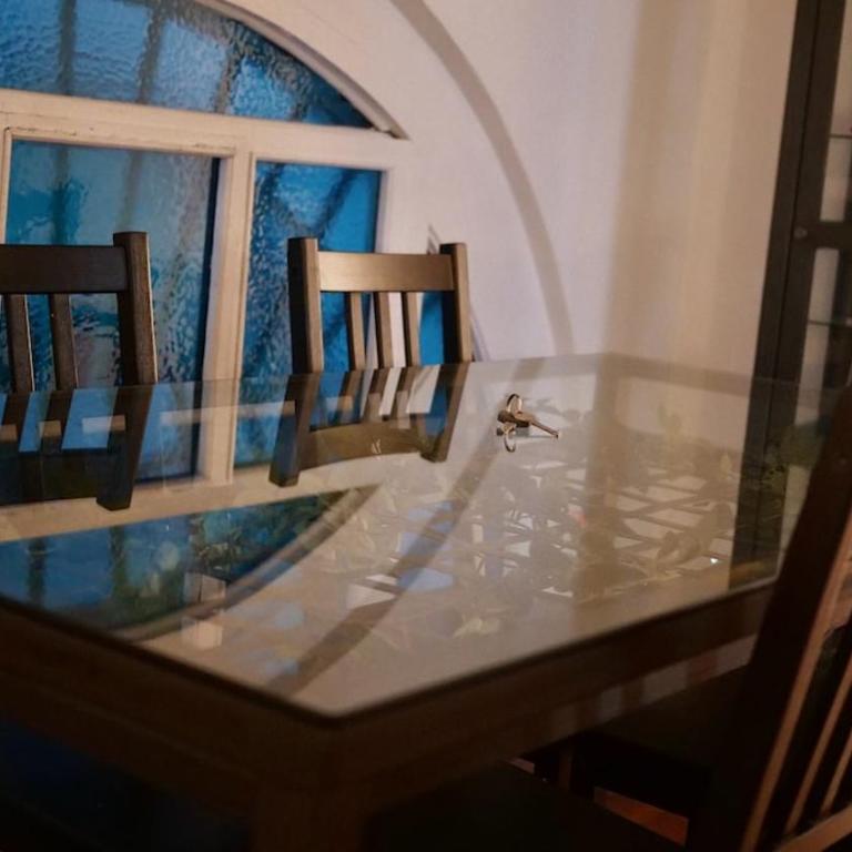 Casa di Andrea - Appartamento Classic - 26