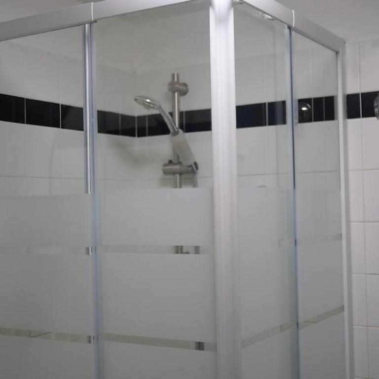 Casa di Andrea - Appartamento Classic - 12