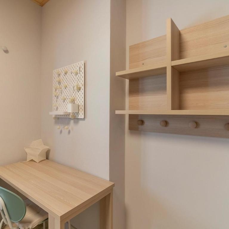 Tanau Rentals - Era Aranza - Two-Bedroom Apartment - 5