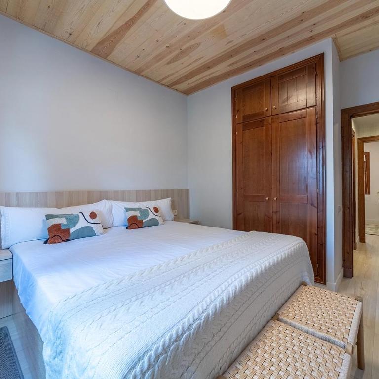 Tanau Rentals - Era Aranza - Two-Bedroom Apartment - 9
