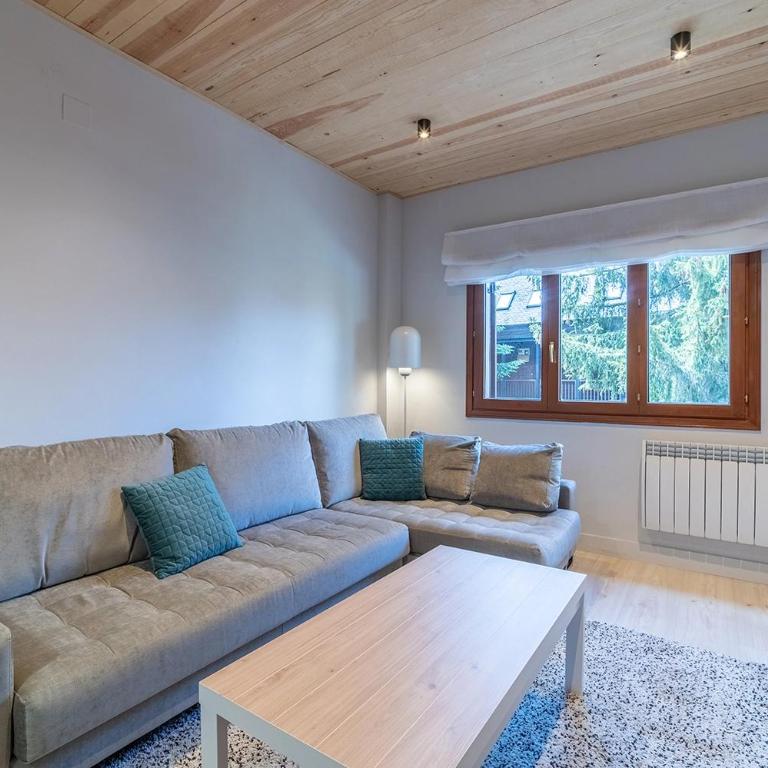 Tanau Rentals - Era Aranza - Two-Bedroom Apartment - 3