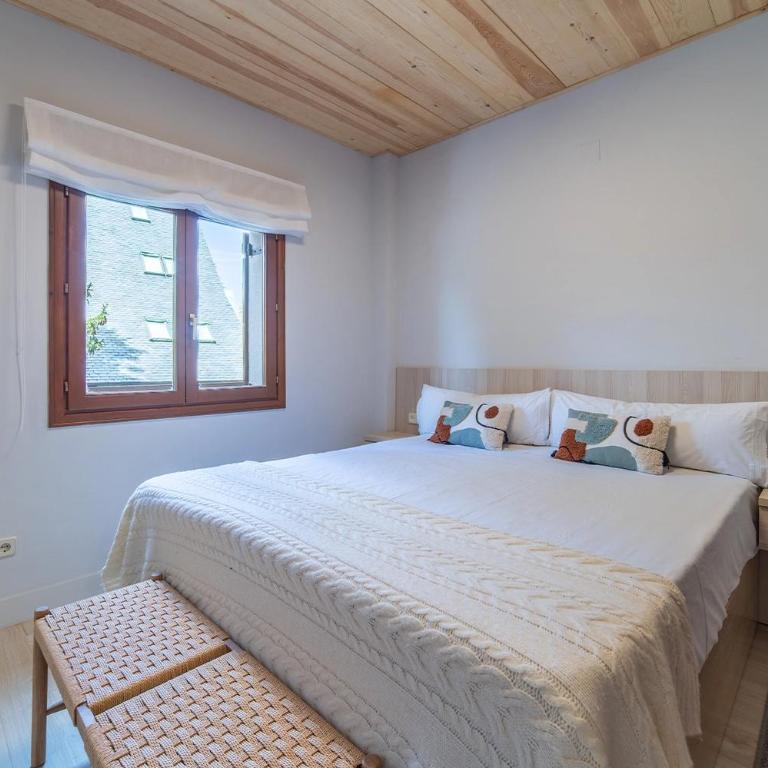 Tanau Rentals - Era Aranza - Two-Bedroom Apartment - 10