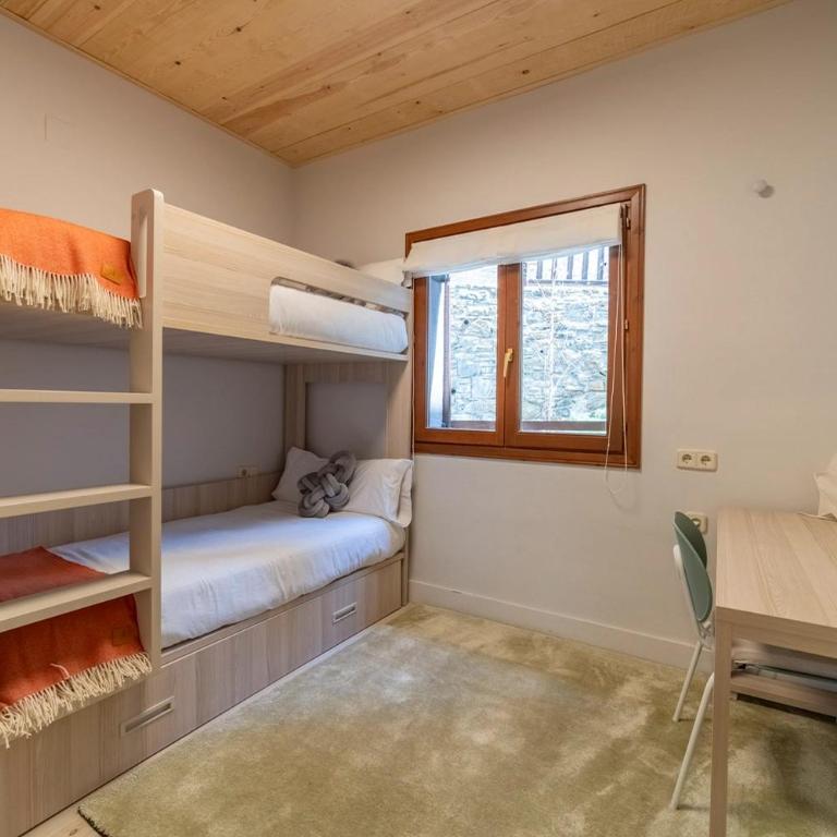 Tanau Rentals - Era Aranza - Two-Bedroom Apartment - 6