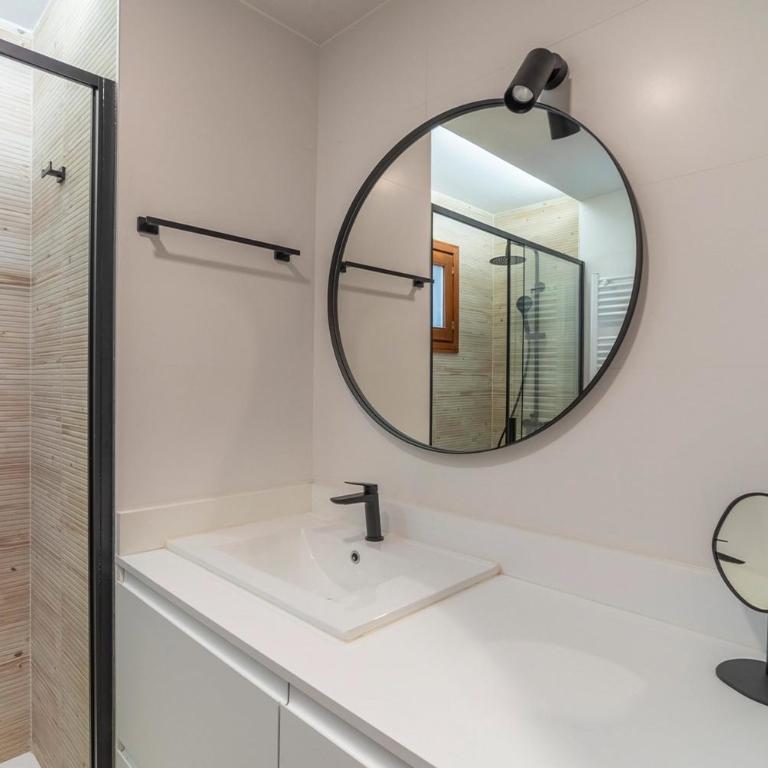 Tanau Rentals - Era Aranza - Two-Bedroom Apartment - 8