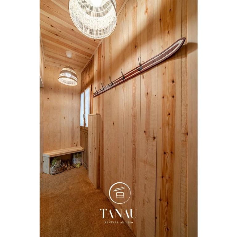 Tanau Rentals - Era Aranza - Two-Bedroom Apartment - 11
