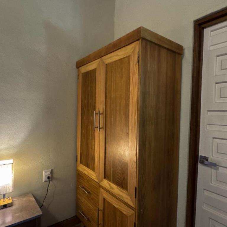 Suite Quimixto - Zona Romantica Suites - Suite - 10