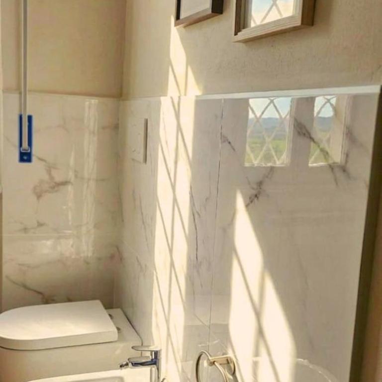 Aria di Toscana-DOOR 70 - Appartamento con 2 Camere da Letto - 33
