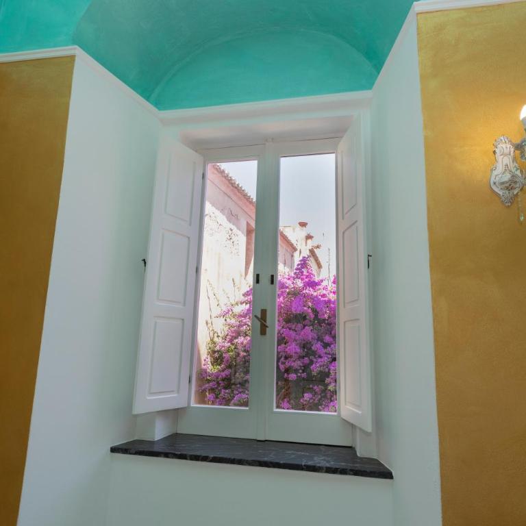 Beluga Dimora Mediterranea - Appartamento Classic - 2