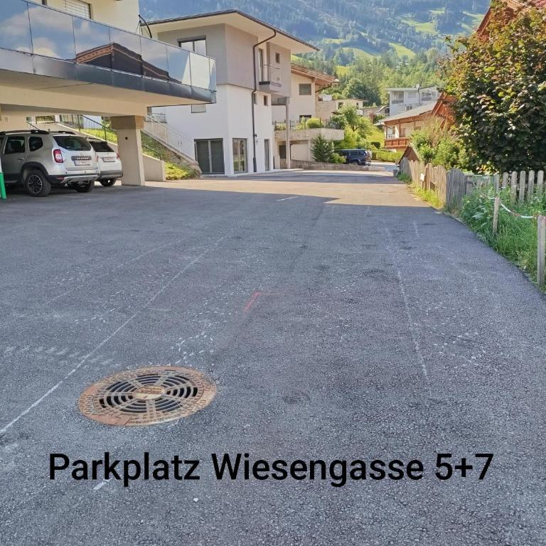 EK-Living - Apartment mit 4 Schlafzimmern - 37