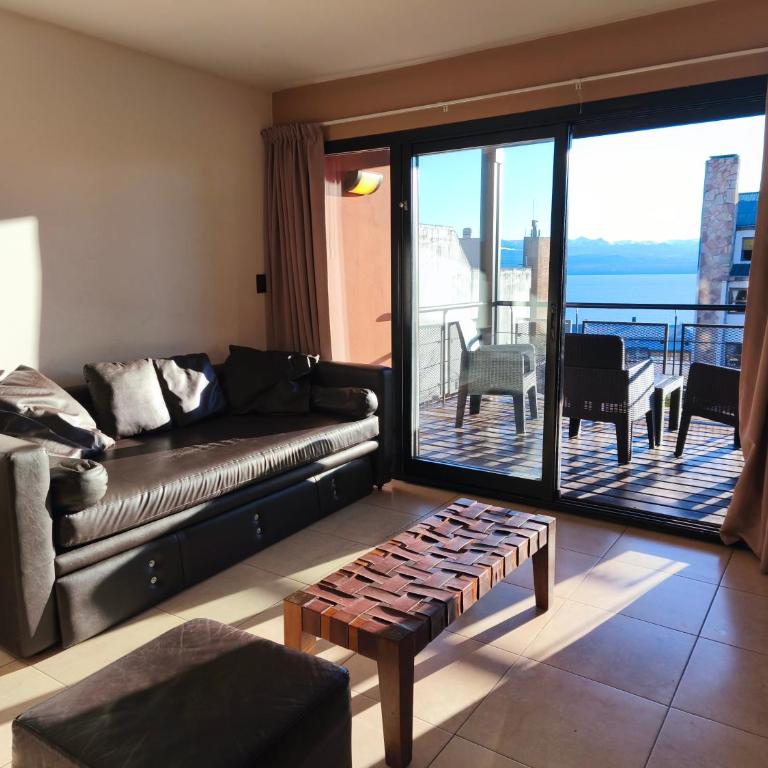 Belgrano Decks - Apartamento Superior - 18