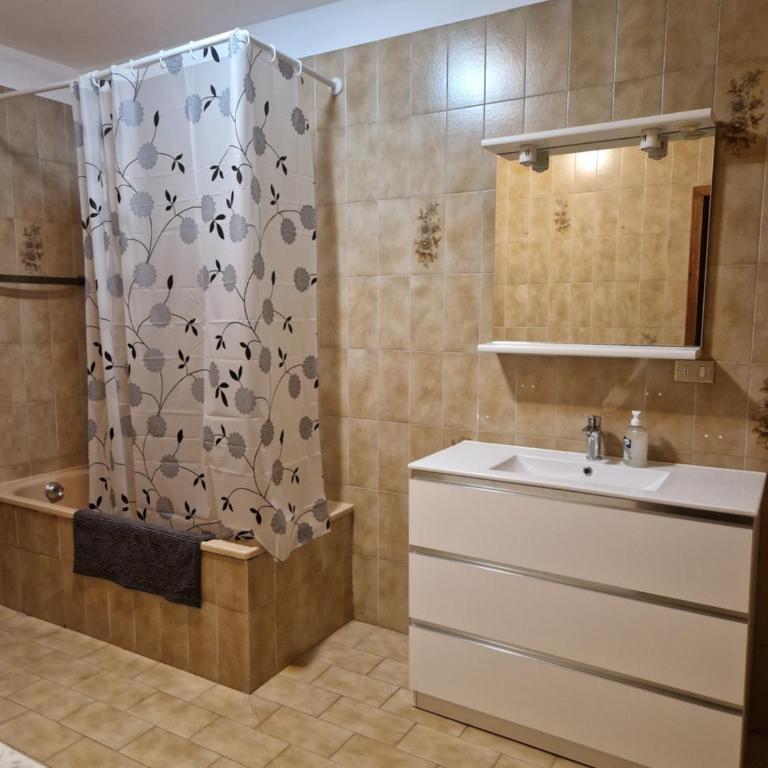 Lakeview apartment - Appartamento con 3 Camere da Letto - 25