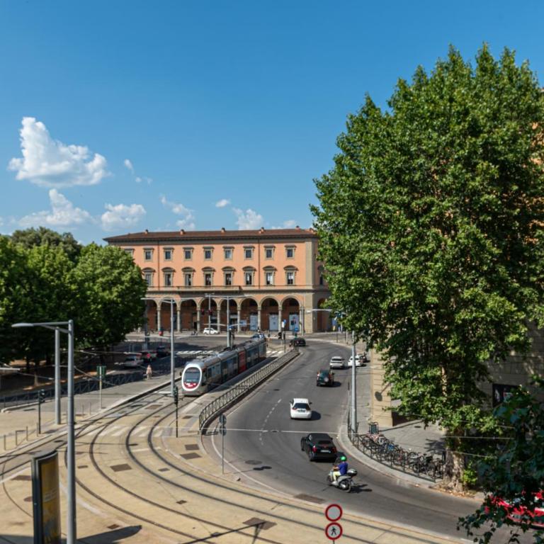 Albia Suites - Two-Bedroom Deluxe Apartment - 22