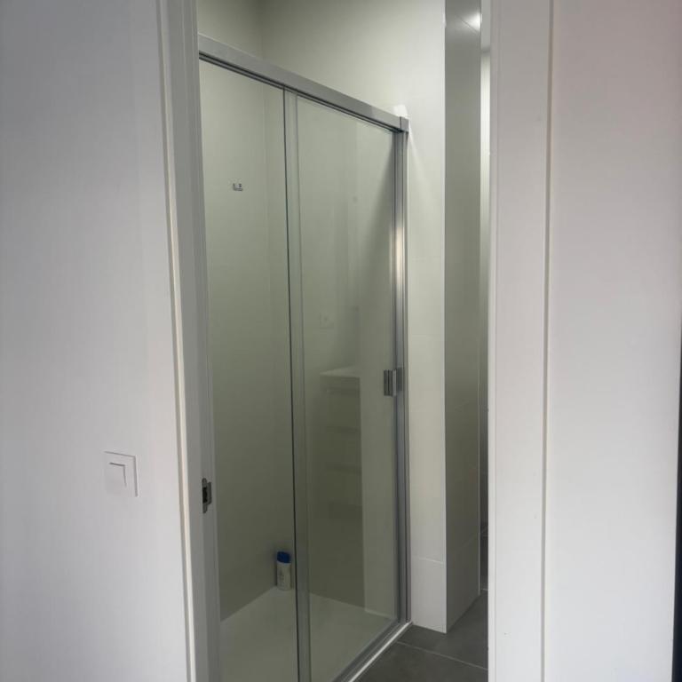Lacana - Appartamento con 1 Camera da Letto - 22