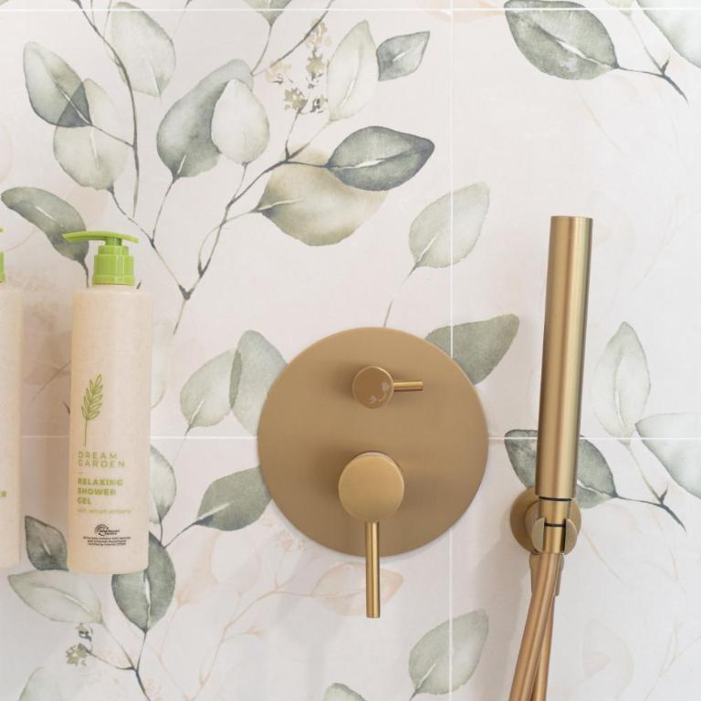 Baélia Magna Hotel Boutique - Standard Triple Studio - 1