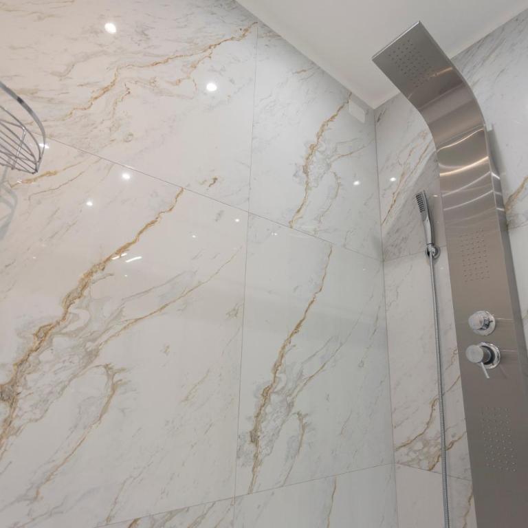 Beluga Dimora Mediterranea - Appartamento Deluxe - 20