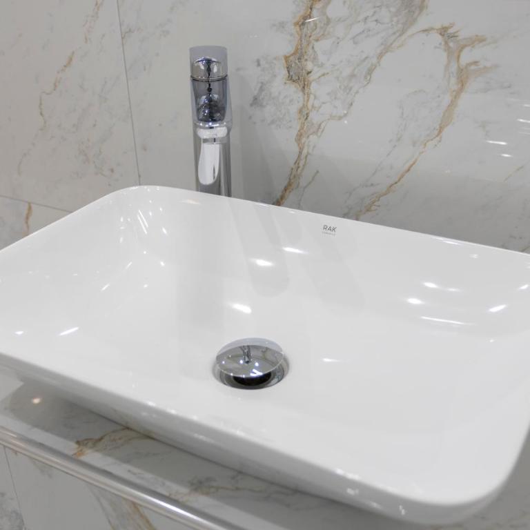 Beluga Dimora Mediterranea - Appartamento Deluxe - 21
