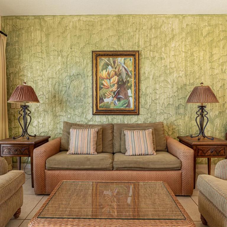 Sonoran Sun SW-414 Ocean Front Wraparound Terrace Condo - Casa - 17