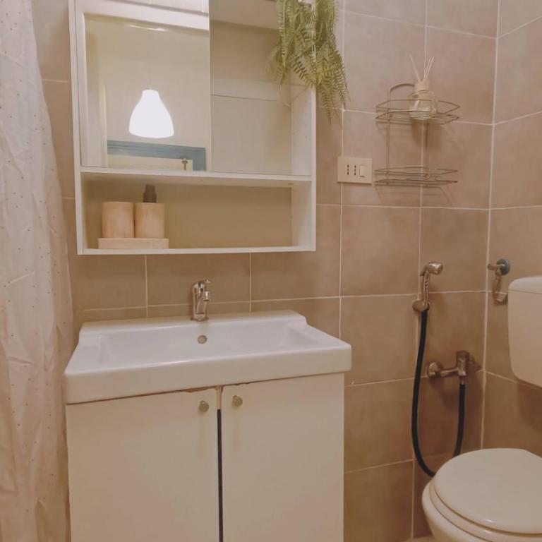 'I Passi dei Priori' apartment - Appartamento Classic - 17