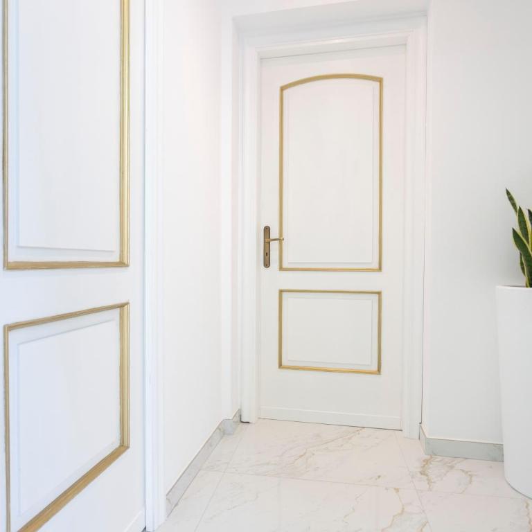 Beluga Dimora Mediterranea - Appartamento Deluxe - 29
