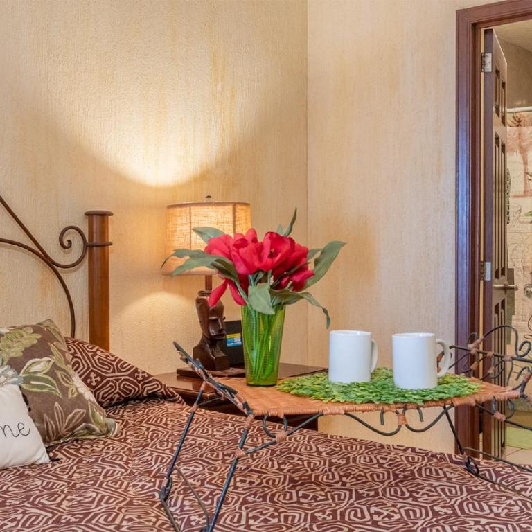 Sonoran Sun SW-414 Ocean Front Wraparound Terrace Condo - Casa - 18