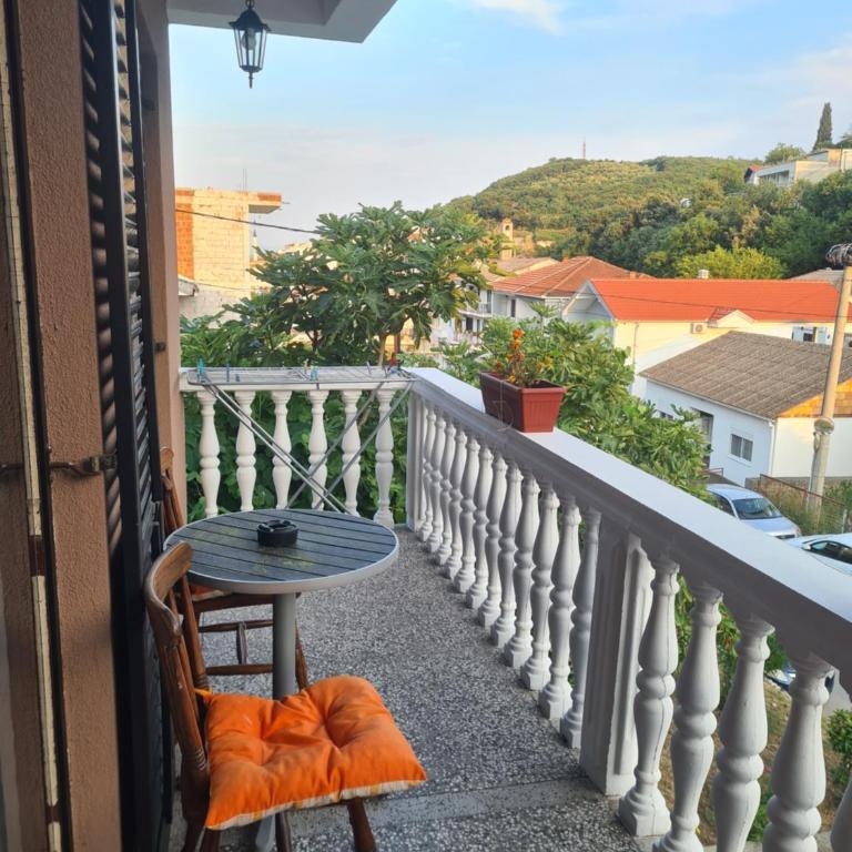 Valdanos - Apartment mit 2 Schlafzimmern - 14