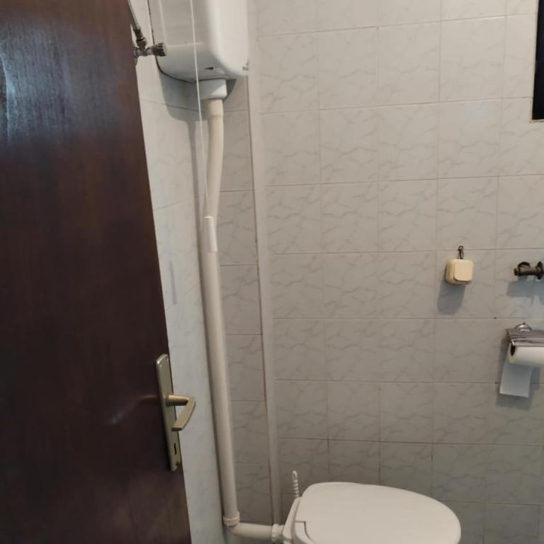 Sobe-apartmani Gorica - Zweibettzimmer - barrierefrei - 4