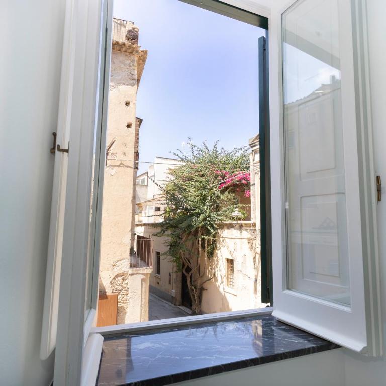 Beluga Dimora Mediterranea - Appartamento Classic - 7
