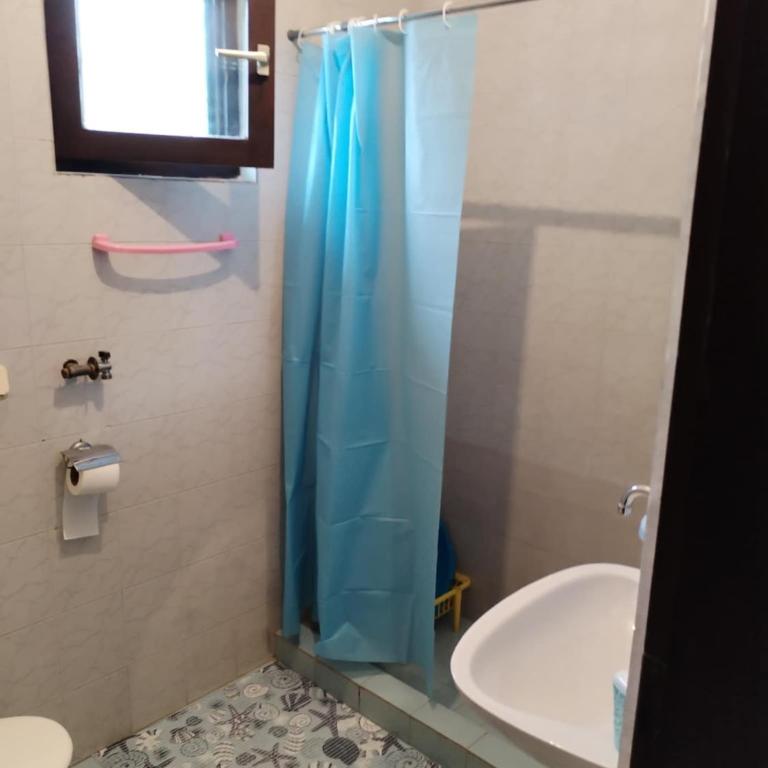 Sobe-apartmani Gorica - Zweibettzimmer - barrierefrei - 3