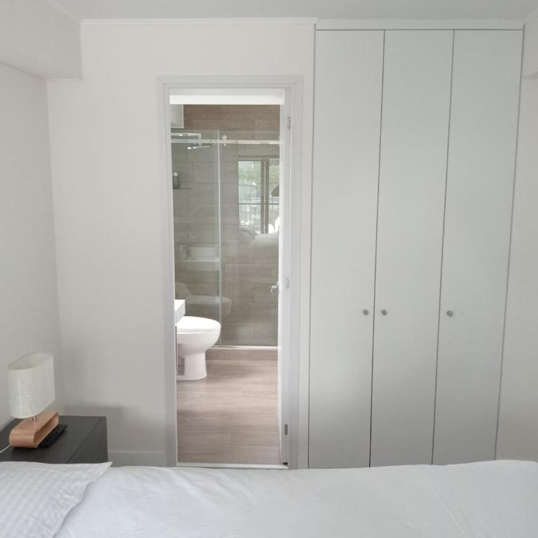 San Isidro Select Suites - Apartamento de 2 dormitorios - 7