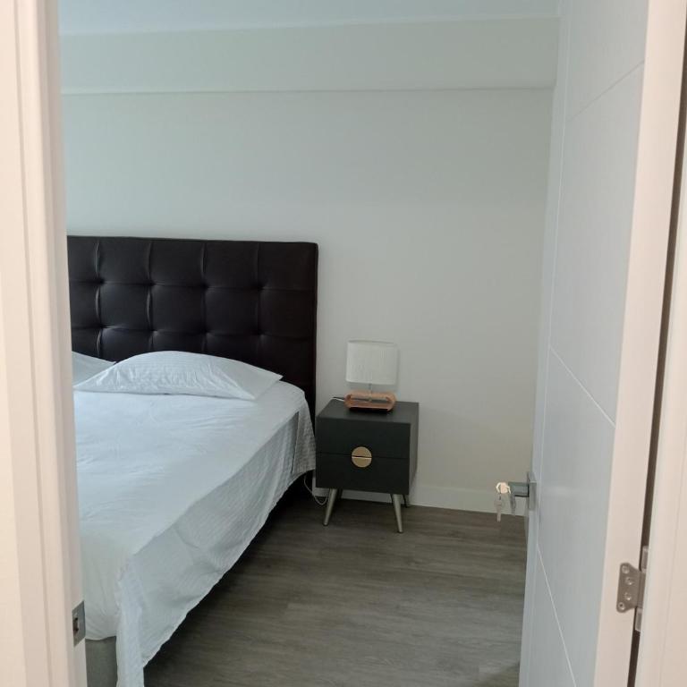 San Isidro Select Suites - Apartamento de 2 dormitorios - 10