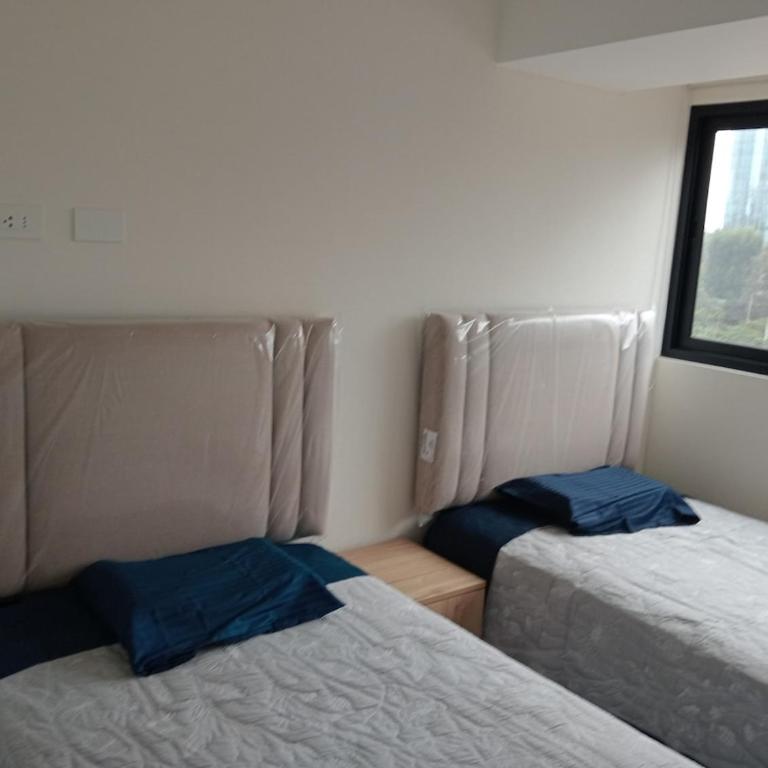 San Isidro Select Suites - Apartamento de 2 dormitorios - 16