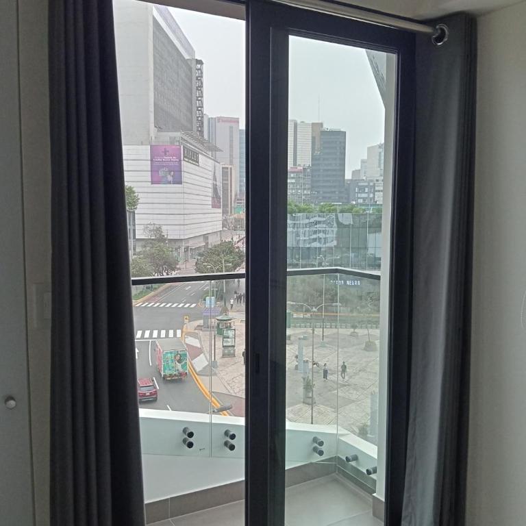 San Isidro Select Suites - Apartamento de 2 dormitorios - 29
