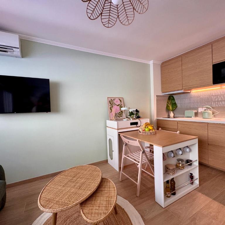 Casa Ombak - Appartement 1 Chambre - 11