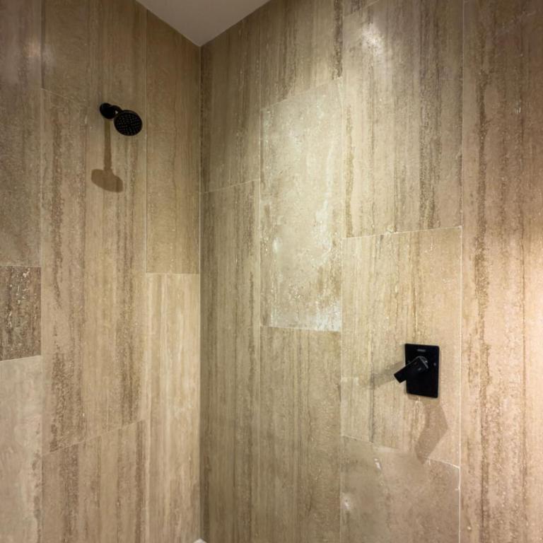 Tinajitas Lofts, Modern 1BR Apt with Sofa Bed, Fully-equipped - Apartment mit 1 Schlafzimmer - 11