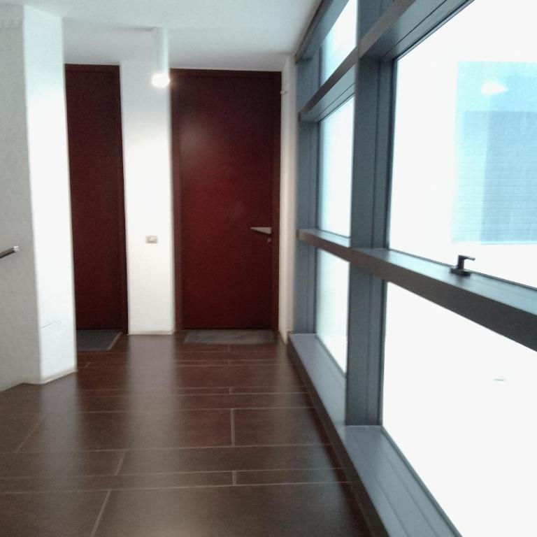 Italian Home - Appartamento con 1 Camera da Letto - 24